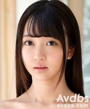 av 女優 絶頂|UMSO.